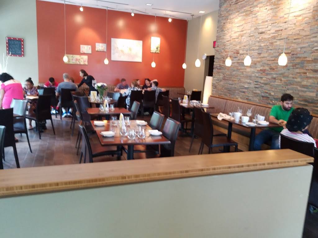 Singha | restaurant | 2328, 2912 Wasson Rd, Cincinnati, OH 45209, USA | 5133510123 OR +1 513-351-0123