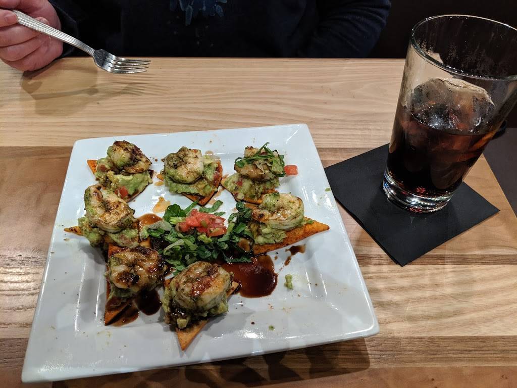 Taqueria 27 Fashion Place | restaurant | Fashion Place, 6154 S Fashion Blvd #2, Murray, UT 84107, USA | 8012662487 OR +1 801-266-2487