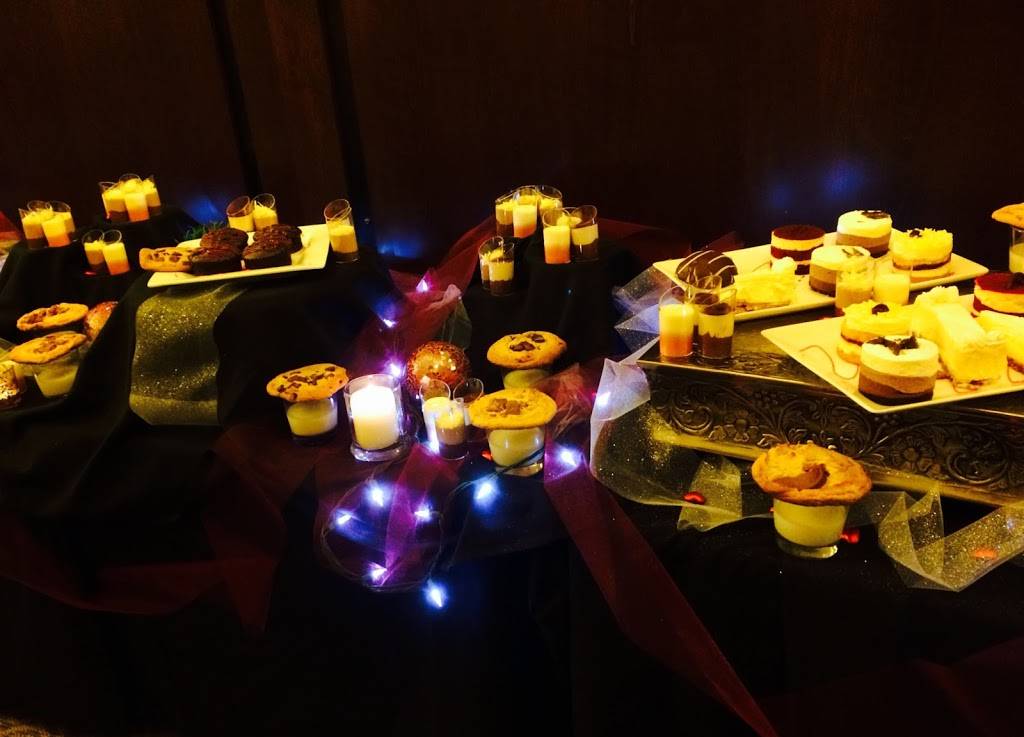 Ciancios | restaurant | 9650 Sheridan Boulevard, Westminster, CO 80031, USA | 3036578870 OR +1 303-657-8870