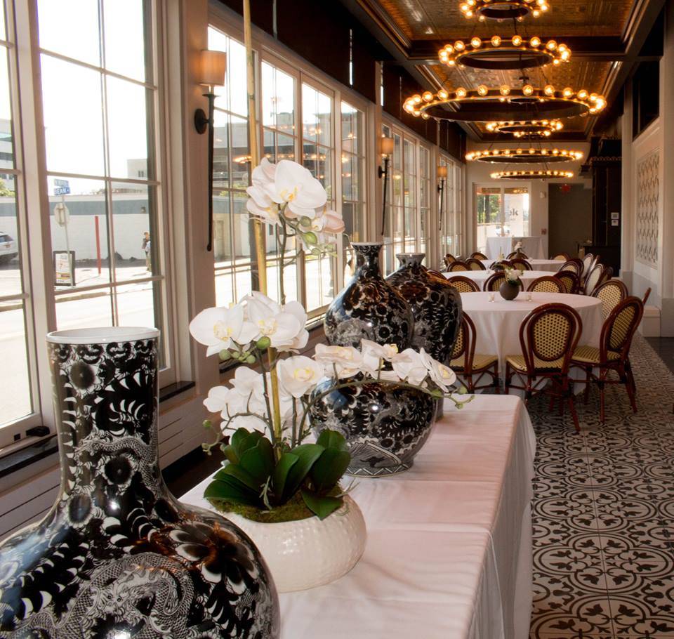 Chez Ami Restaurant | restaurant | 210 Franklin St #2, Buffalo, NY 14202, USA | 7168426800 OR +1 716-842-6800