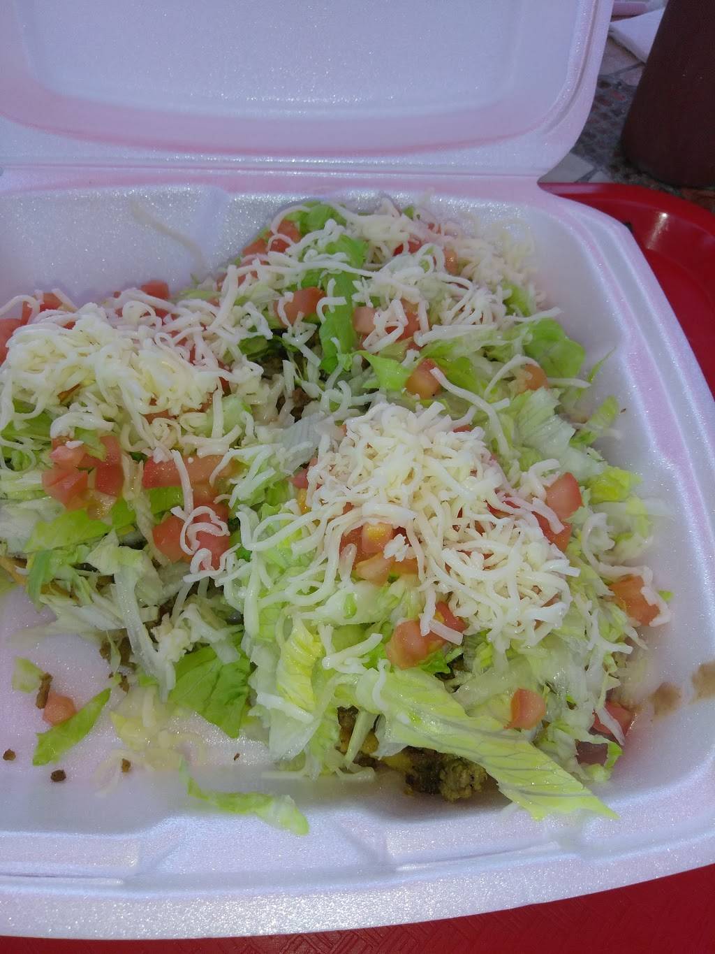 Ramiros Mexican Food | meal takeaway | 10310 Central Ave, Montclair, CA 91763, USA | 9096258033 OR +1 909-625-8033