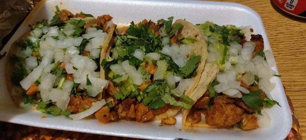 Sayulitas Mexican Food | restaurant | 1270 Picador Blvd, San Diego, CA 92154, USA | 6196903788 OR +1 619-690-3788