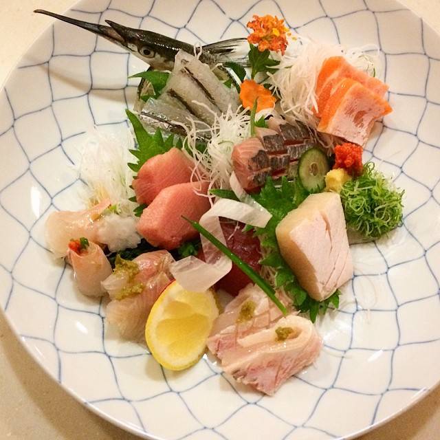 Sushi Noguchi | restaurant | 18507 Yorba Linda Blvd, Yorba Linda, CA 92886, USA | 7147776789 OR +1 714-777-6789