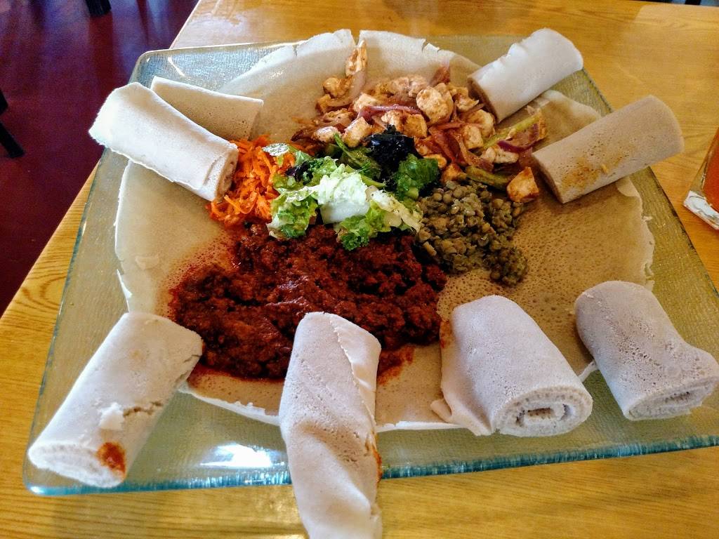 Ras Kassas Ethiopian Restaurant | meal takeaway | 802 S Public Rd, Lafayette, CO 80026, USA | 3036046885 OR +1 303-604-6885