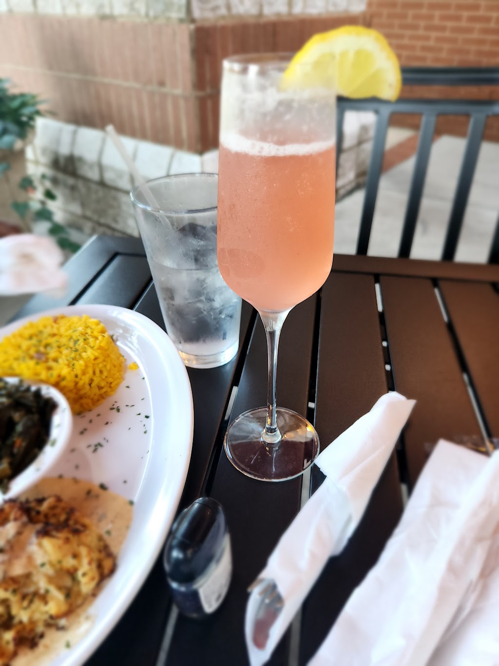 SolDelish CLT Restaurant | restaurant | 9211 N Tryon St #1, Charlotte, NC 28262, USA | 9802019016 OR +1 980-201-9016