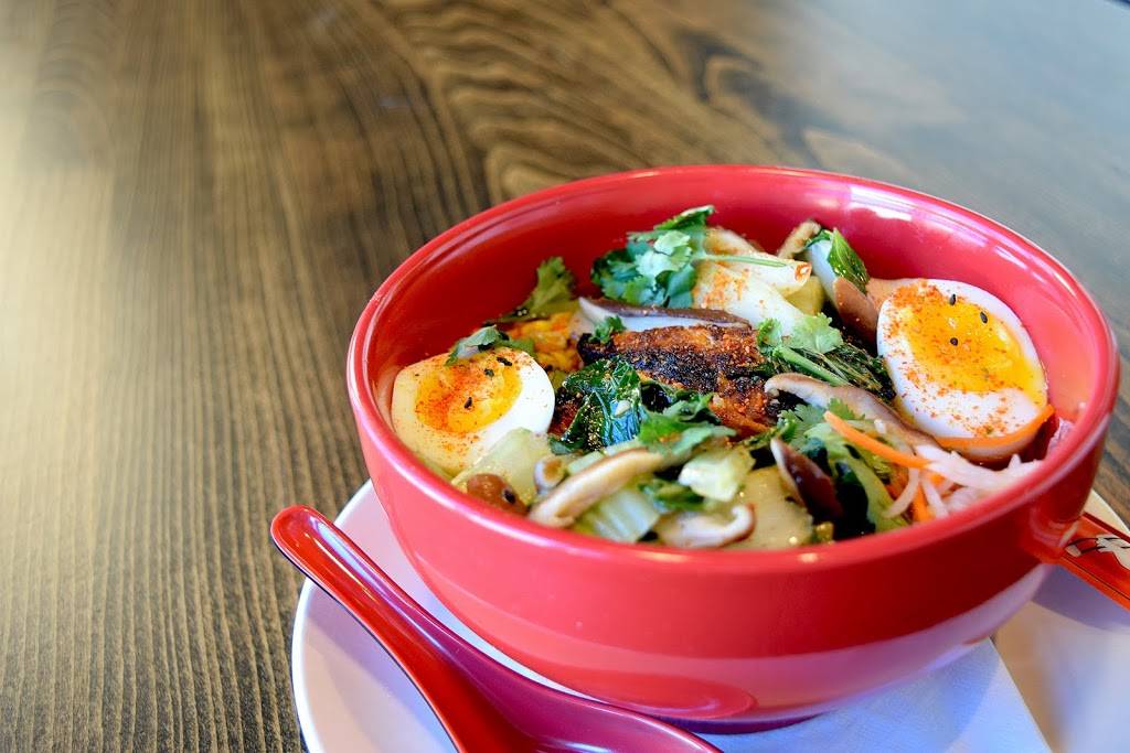 Thirsty Lion Gastropub & Grill - SanTan Village | restaurant | 2212 E Williams Field Rd, Gilbert, AZ 85297, USA | 4808990119 OR +1 480-899-0119