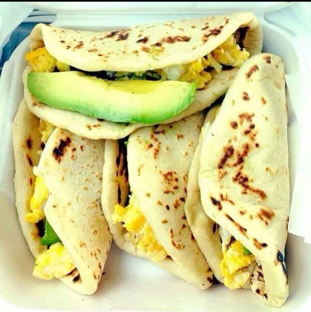 Tacos y tortas vero | restaurant | 43083 John Mosby Hwy, Chantilly, VA 20152, USA | 5713672157 OR +1 571-367-2157