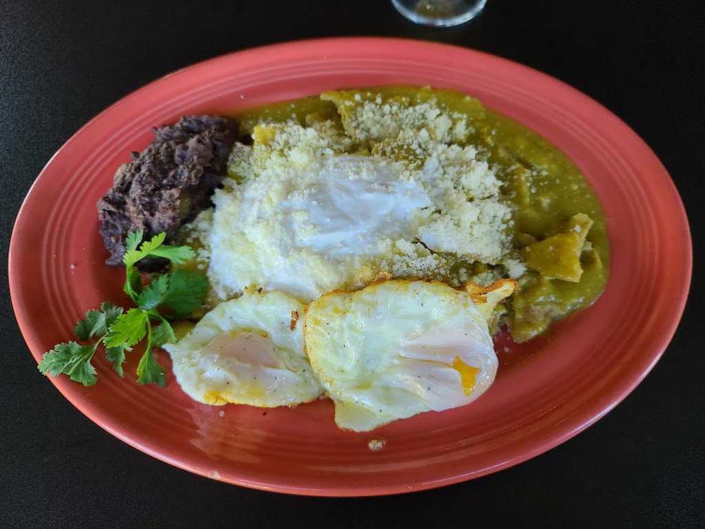 Chulas Bar and Grill | restaurant | 500 75th St, Downers Grove, IL 60516, USA | 6302978252 OR +1 630-297-8252