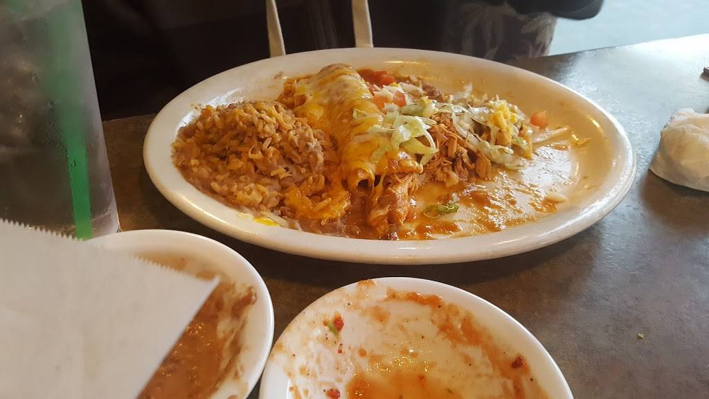 Mariachi Alegre | restaurant | 19947 Old Hwy 99 SW, Rochester, WA 98579, USA | 3602739030 OR +1 360-273-9030