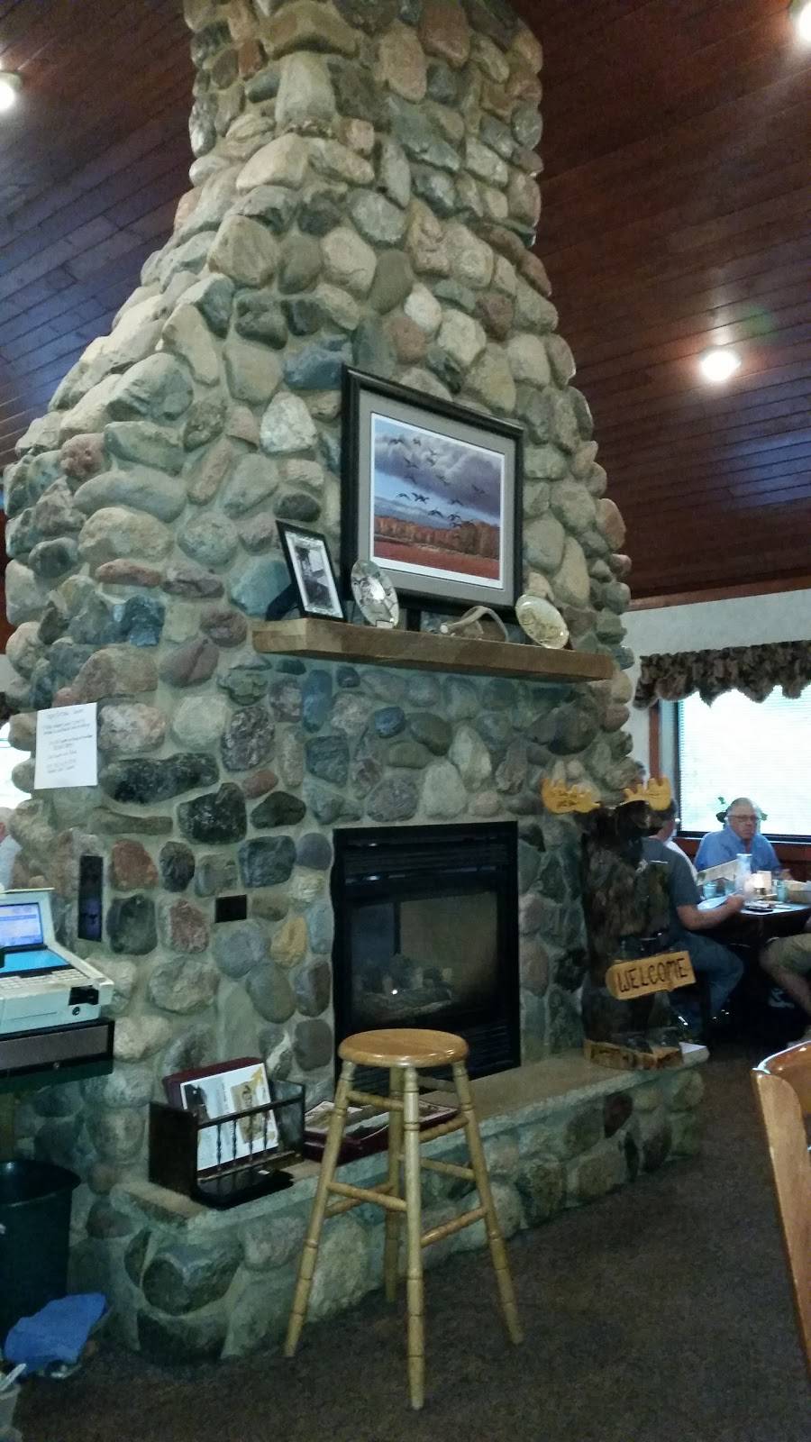 Turtle Club | restaurant | W7944 Perkinstown Ave, Medford, WI 54451, USA | 7157857766 OR +1 715-785-7766