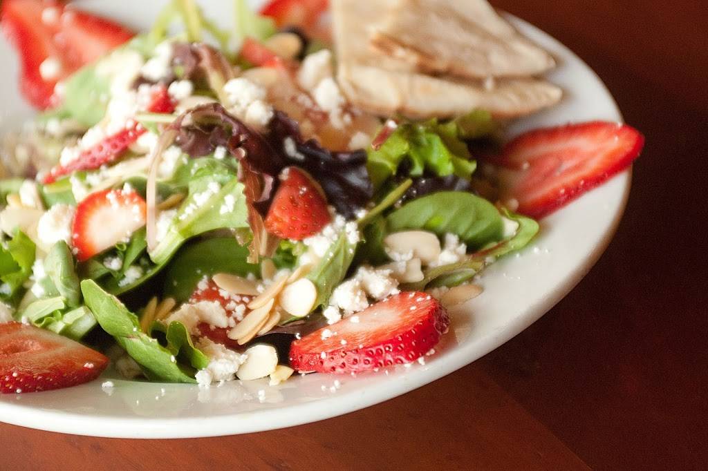 Contour Artisanal Pizza & Pasta | restaurant | 348 Cambridge Rd Suite B, Woburn, MA 01801, USA | 7819325910 OR +1 781-932-5910