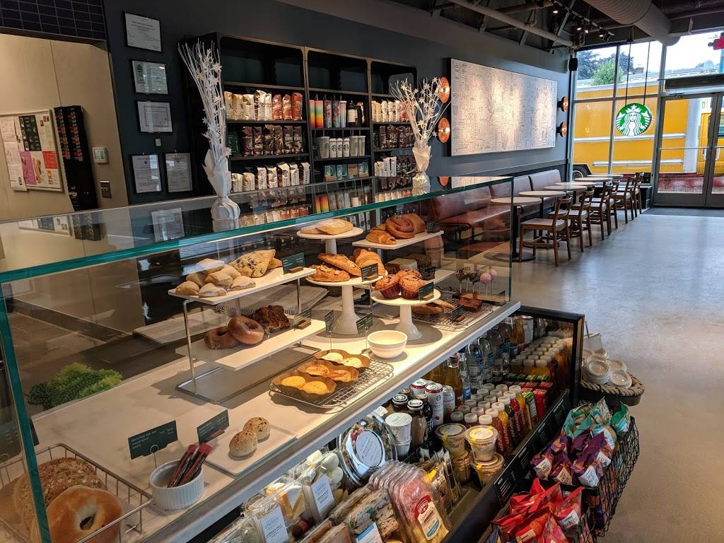 Starbucks | cafe | 110 Trapelo Rd, Belmont, MA 02478, USA | 6179454482 OR +1 617-945-4482