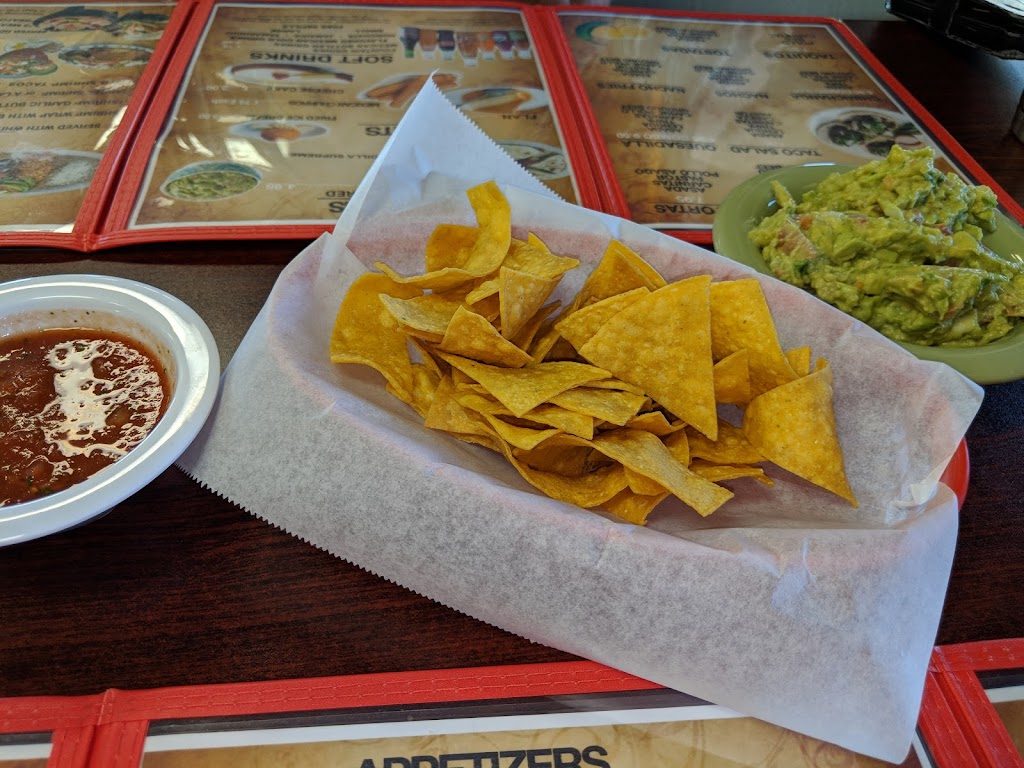 Johnnys Taco Shop | restaurant | 1330 NV-160, Pahrump, NV 89048, USA | 7757273733 OR +1 775-727-3733