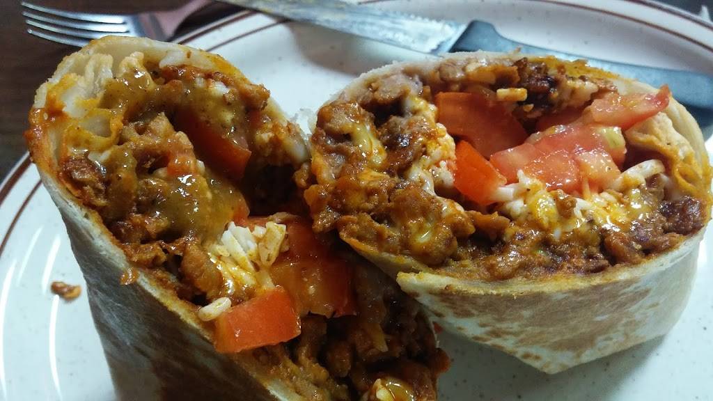 EL JIMADOR 2 | restaurant | 7856 E Ridge Rd, Hobart, IN 46342, USA | 2196544043 OR +1 219-654-4043