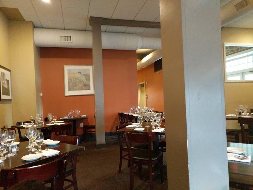 Antica Italian Restaurant & BYOB | restaurant | 1623 Baltimore Pike, Chadds Ford, PA 19317, USA | 4847708631 OR +1 484-770-8631
