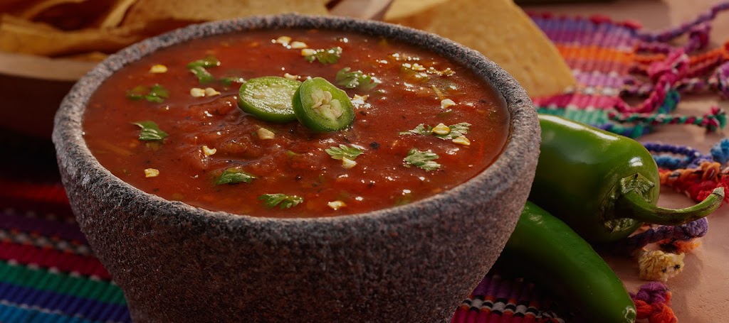 Rico Brand | restaurant | 945 Folsom Ave, Salt Lake City, UT 84104, USA | 8014339923 OR +1 801-433-9923