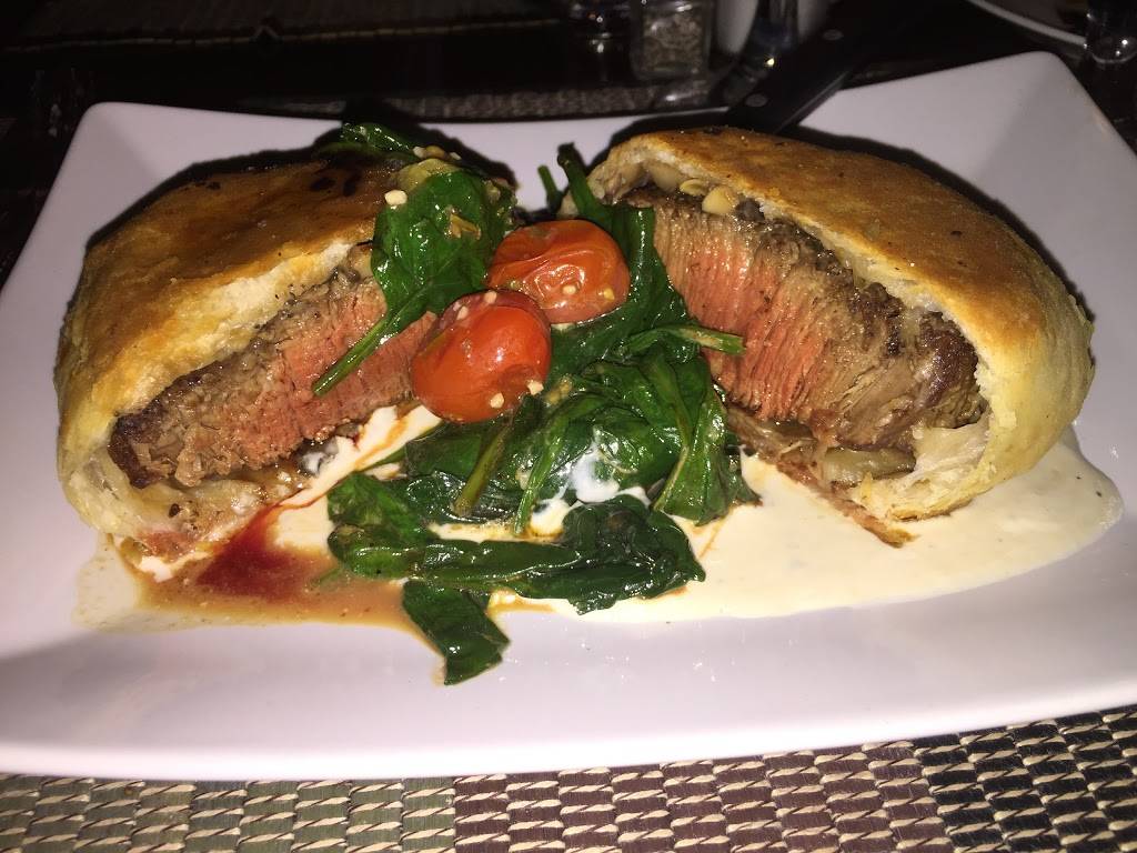 Bella Fig Restaurant | restaurant | 112 Lincoln Ave, Hawthorne, NJ 07506, USA | 9733103246 OR +1 973-310-3246