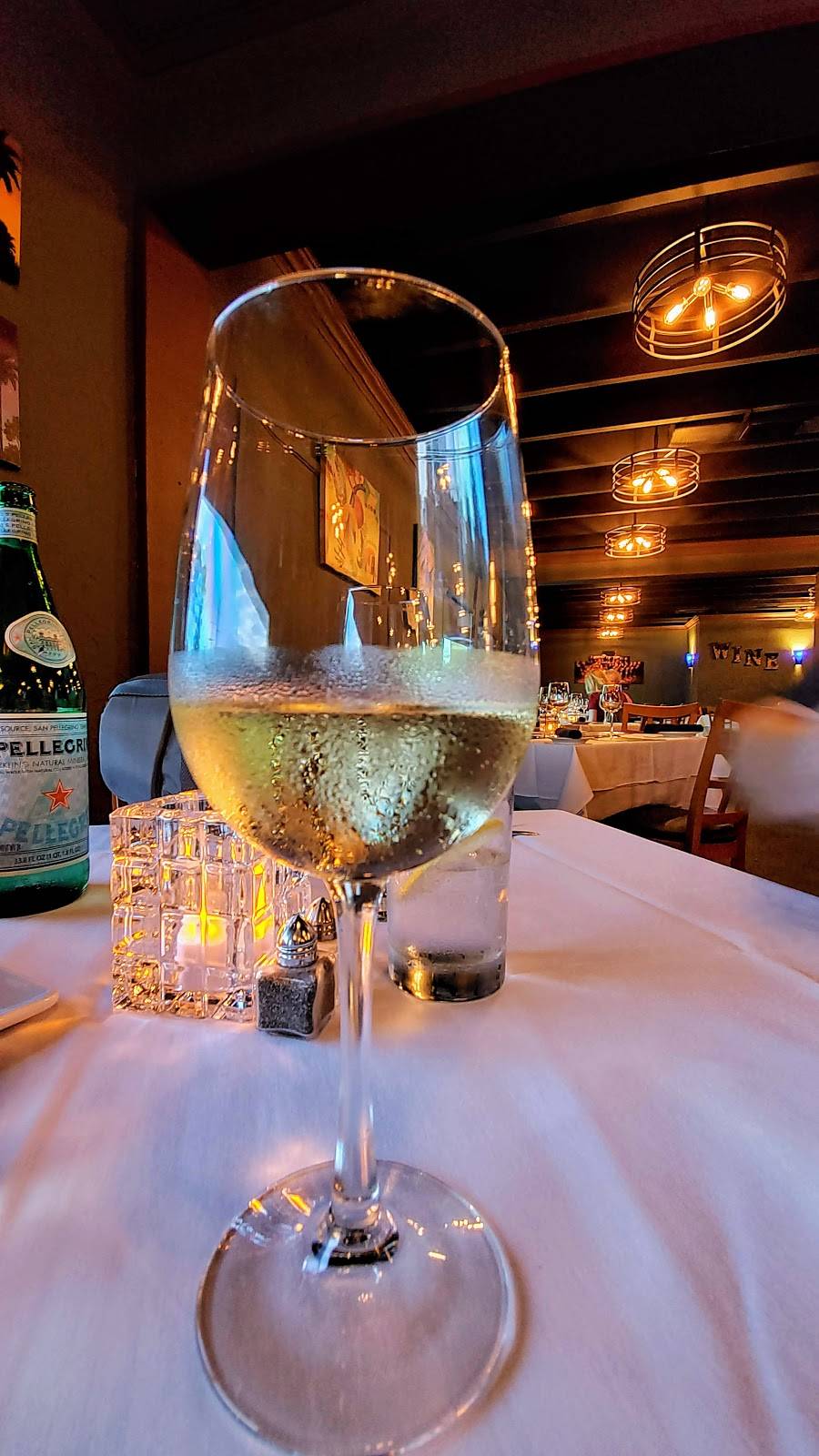 Wylds Cafe | restaurant | 4271 Bonita Beach Rd SW, Bonita Springs, FL 34134, USA | 2399470408 OR +1 239-947-0408