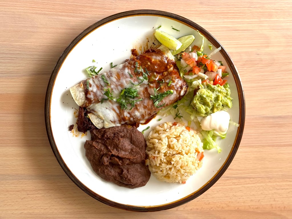 Mi Tierra Mexican Kitchen | restaurant | 3327 Mangum Rd, Houston, TX 77092, USA | 8323241883 OR +1 832-324-1883