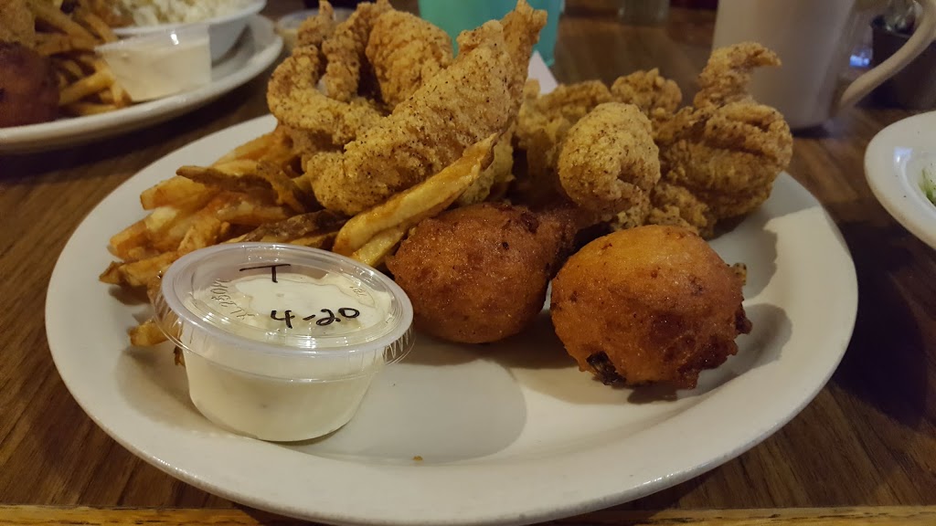 Colemans Steak House | restaurant | 1269 Old Hwy 16, Benton, MS 39039, USA | 6626739817 OR +1 662-673-9817