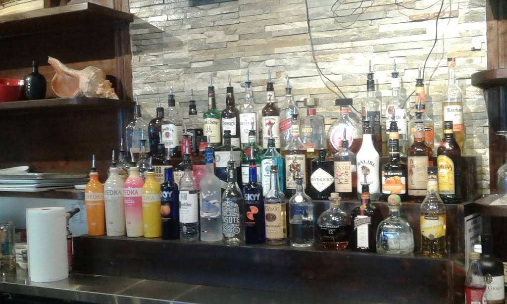 Sapporo | restaurant | 1730 Shedeck Pkwy Suite 120, Yukon, OK 73099, USA | 4055776619 OR +1 405-577-6619