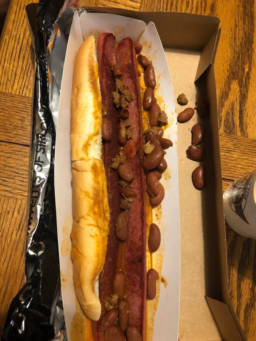 Steak n Shake | restaurant | 103 N State Rd 135, Greenwood, IN 46142, USA | 3178891180 OR +1 317-889-1180