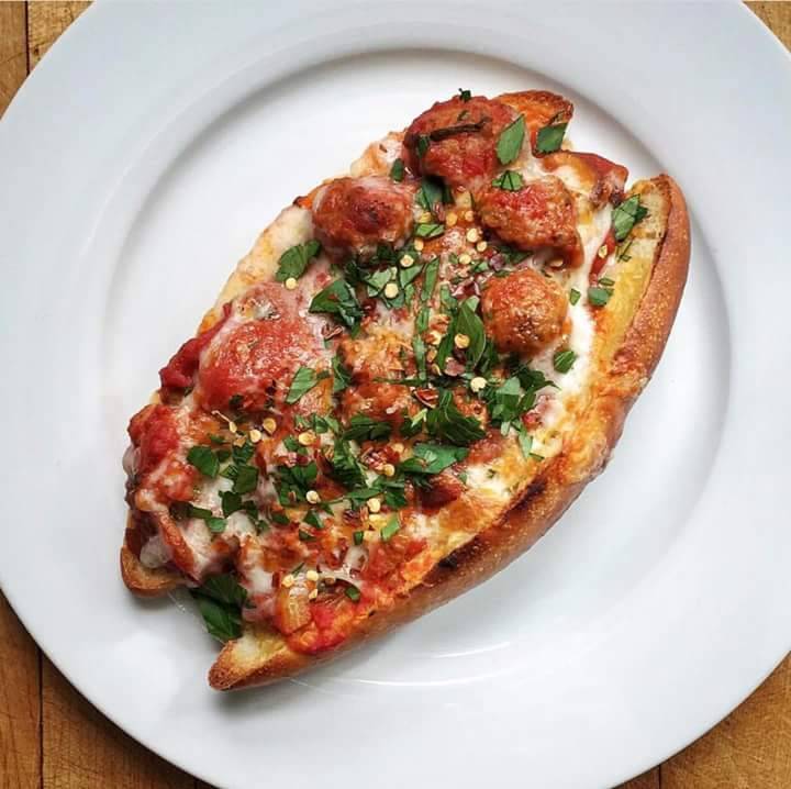 Boxcar 145 | restaurant | 145 Main St, Seymour, CT 06483, USA | 4756755284 OR +1 475-675-5284