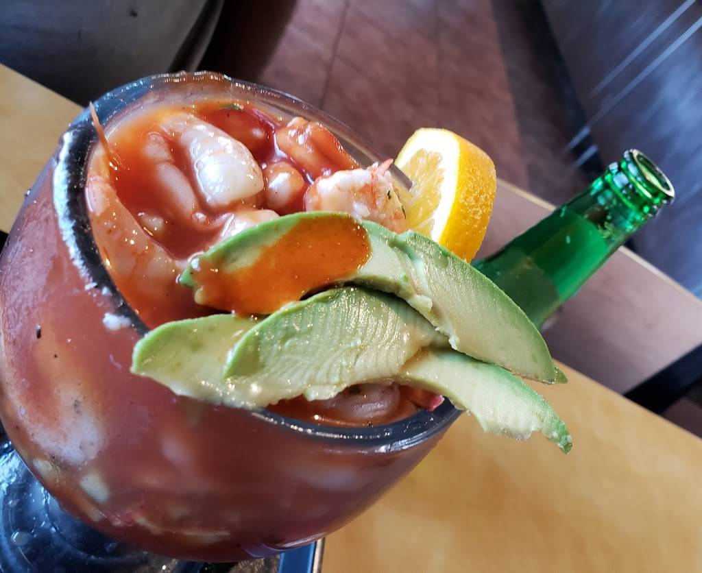 Taquerias Guadalajara | restaurant | 520 N Anaheim Blvd, Anaheim, CA 92805, USA | 7147581370 OR +1 714-758-1370