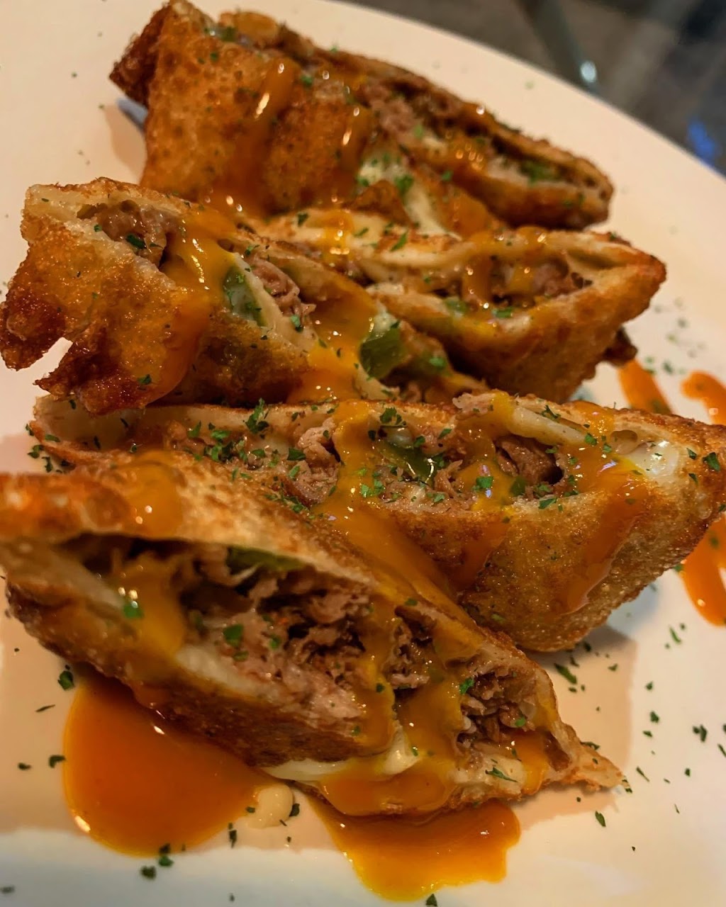 Brain Food Memphis | restaurant | 1249 Heistan Pl, Memphis, TN 38104, USA | 9016078068 OR +1 901-607-8068