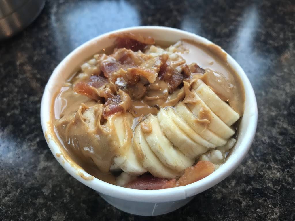 Fiores Sweet Cup | bakery | 2835 SW 91st St #330, Gainesville, FL 32608, USA | 3525051979 OR +1 352-505-1979