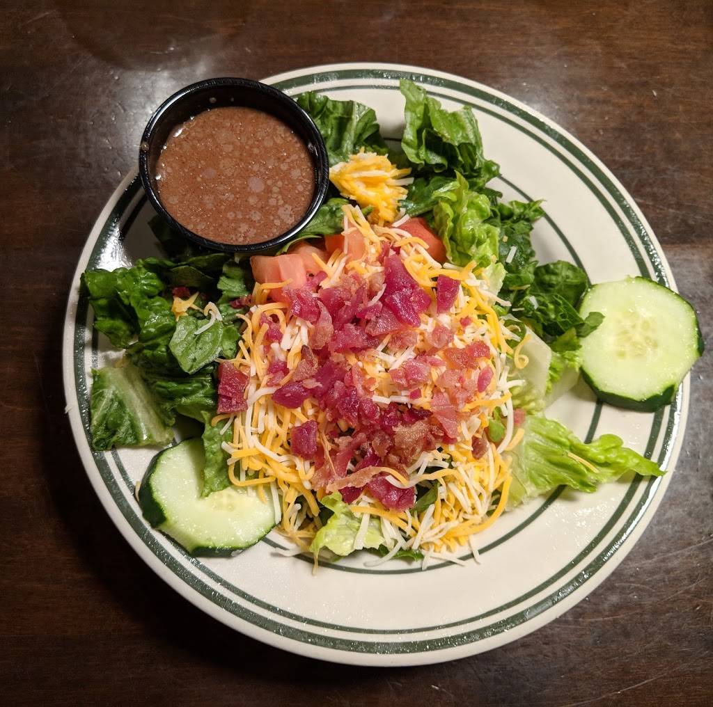 Willie Sues Restaurant | restaurant | 3355 Patriot Pkwy, Sumter, SC 29154, USA | 8034692500 OR +1 803-469-2500