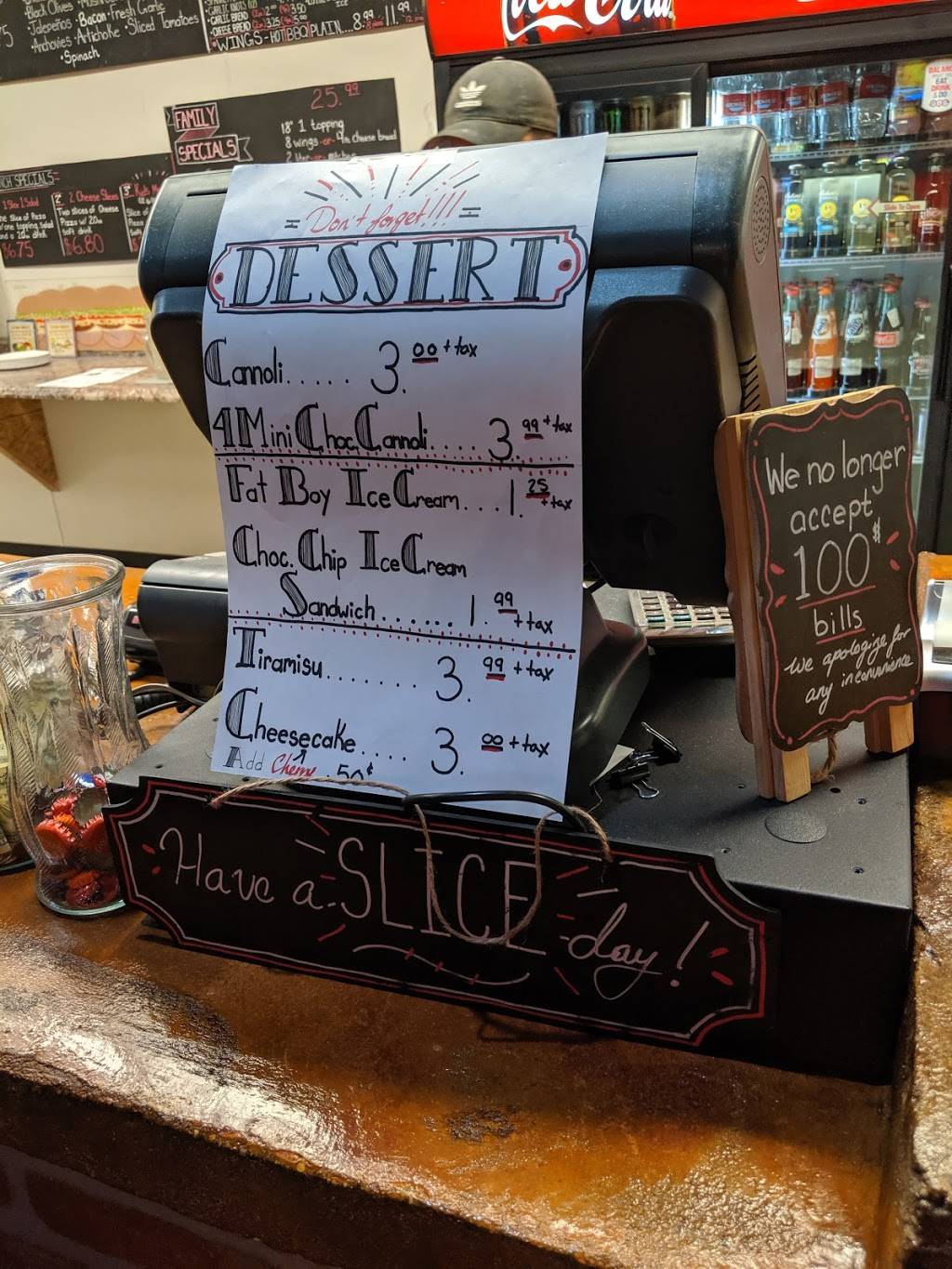 Pizza castle | restaurant | 1220 Eubank Blvd NE, Albuquerque, NM 87112, USA | 5052928358 OR +1 505-292-8358