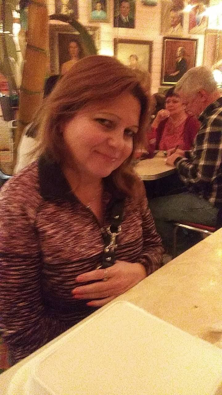 Lakeview Drafthouse | restaurant | 4847 Main St, The Colony, TX 75056, USA | 2143907574 OR +1 214-390-7574