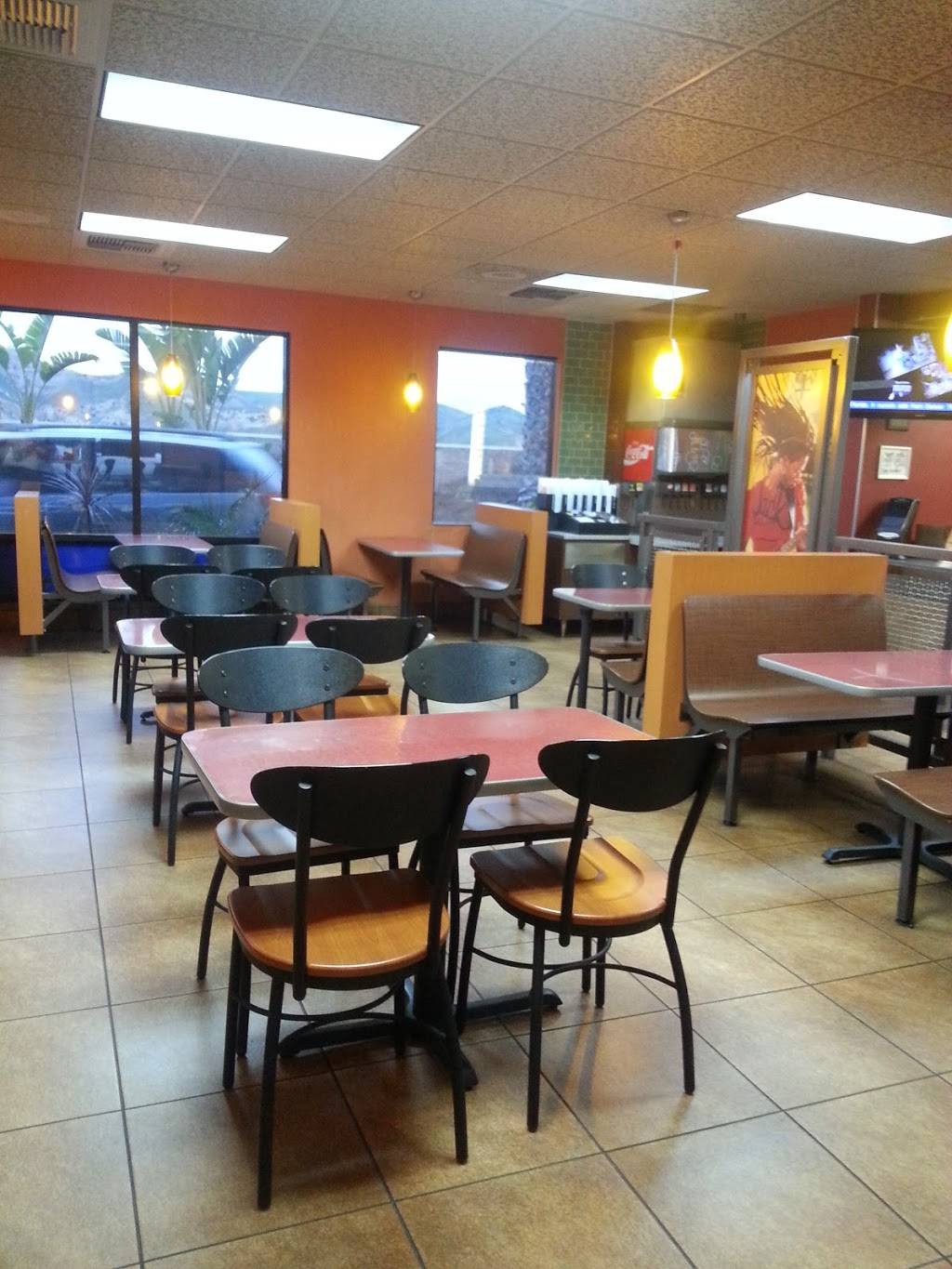 Jack in the Box | restaurant | 4715 Green River Rd, Corona, CA 92880, USA | 9512720841 OR +1 951-272-0841
