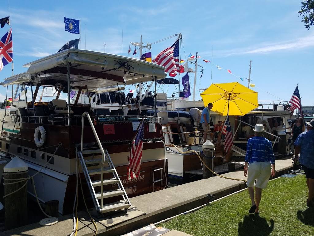 Pepes | restaurant | 321 N Columbia St, Covington, LA 70433, USA | 9854005559 OR +1 985-400-5559