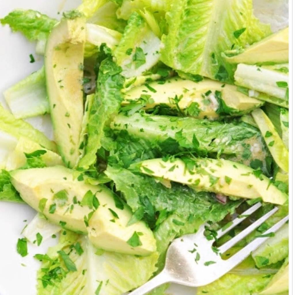 Pure Food and Juice | restaurant | Center 1 3524, S Peoria Ave, Tulsa, OK 74105, USA | 9183928090 OR +1 918-392-8090