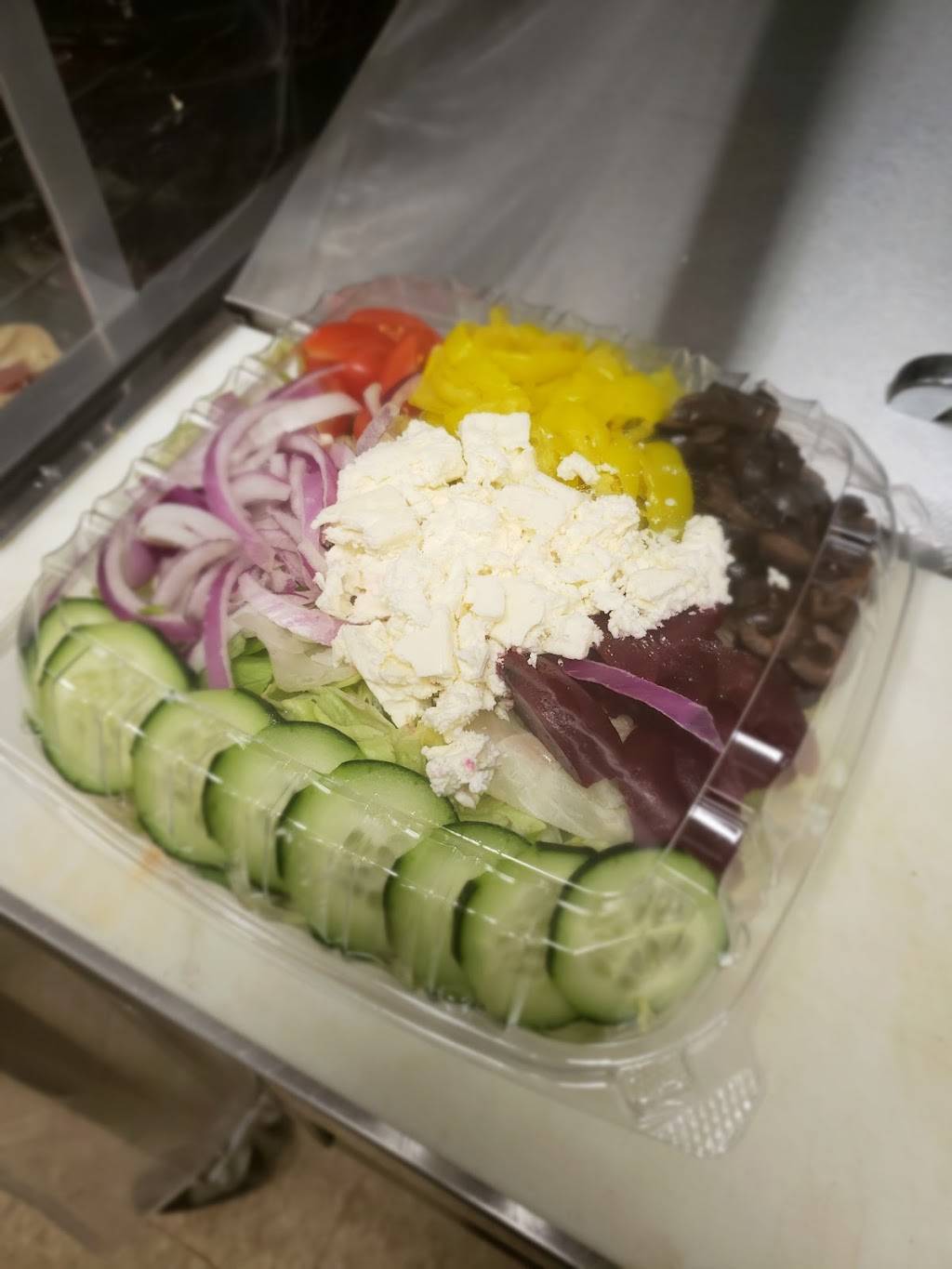 Little Caesars Pizza | meal takeaway | 1944 W Stadium Blvd, Ann Arbor, MI 48103, USA | 7346658621 OR +1 734-665-8621