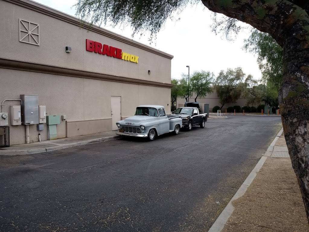 Filiberto’s Mexican Food | restaurant | 10535 N Oracle Rd, Oro Valley, AZ 85737, USA | 5202197116 OR +1 520-219-7116