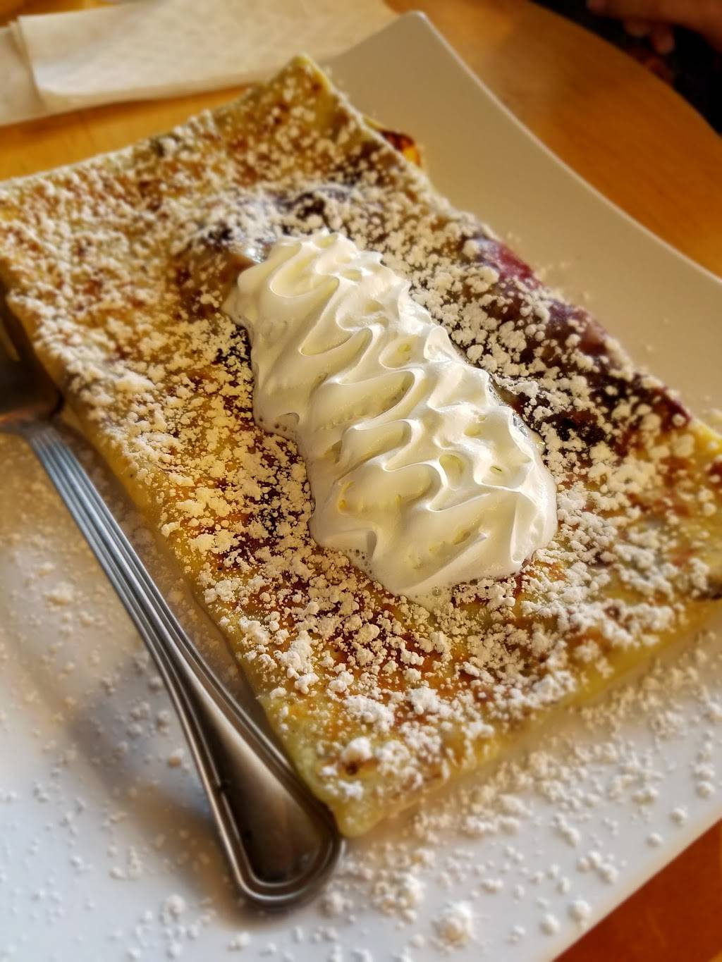 Marine View Espresso | cafe | 21904 Marine View Dr S, Des Moines, WA 98198, USA | 2062498543 OR +1 206-249-8543