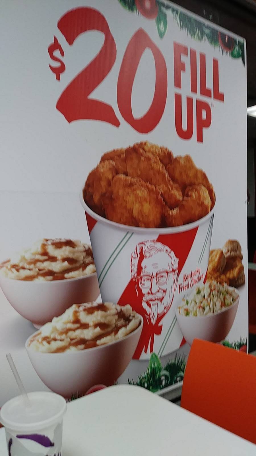 Taco Bell | restaurant | 3185 S John Young Pkwy, Kissimmee, FL 34746, USA | 4078708870 OR +1 407-870-8870