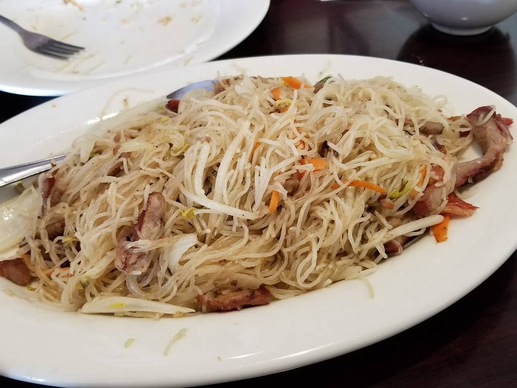 Lams Chinese Restaurant | restaurant | 2512 University Ave, Bakersfield, CA 93306, USA | 6618717455 OR +1 661-871-7455