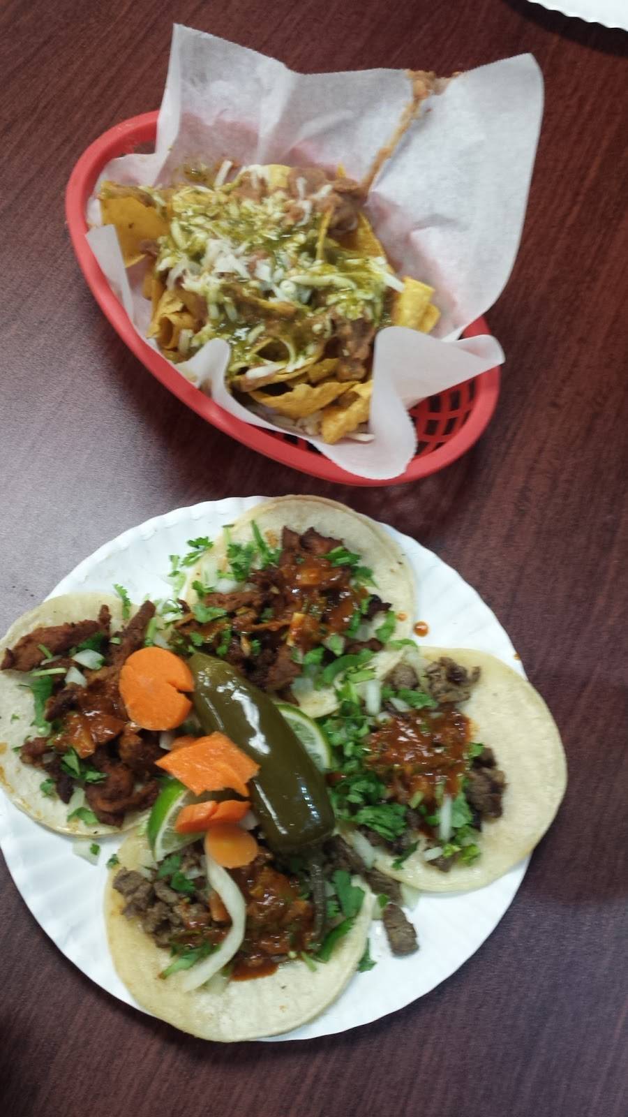 Taqueria El Grullense | restaurant | 5224 Pacheco Blvd, Pacheco, CA 94553, USA | 9256740911 OR +1 925-674-0911