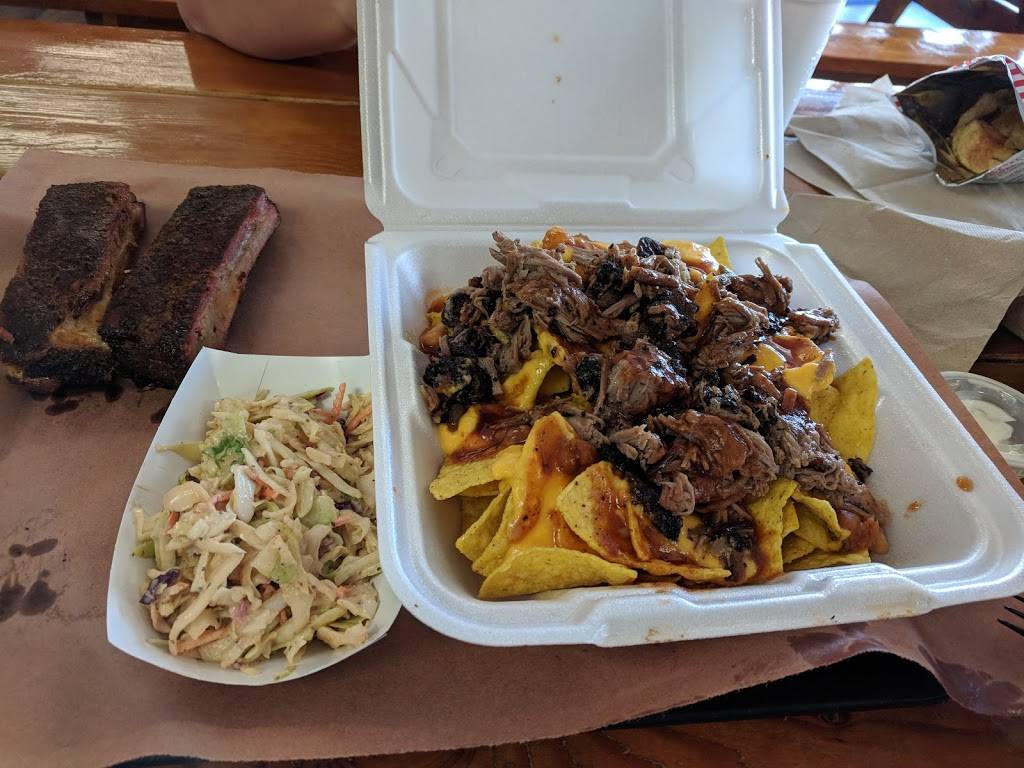 Bam Bams BBQ | restaurant | 1708 State St, Orem, UT 84058, USA | 8012251324 OR +1 801-225-1324