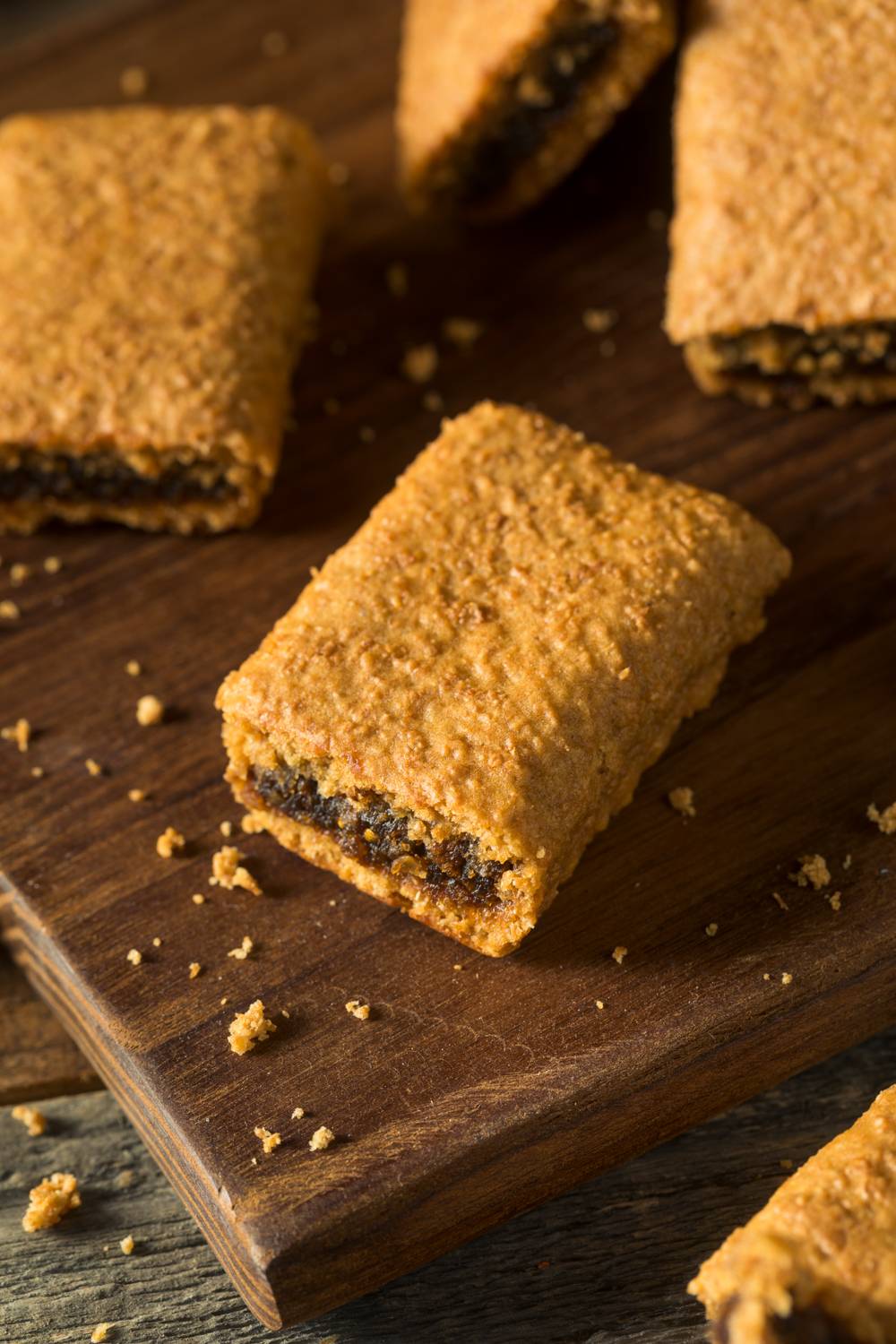 Gypsy Q Asian Fusion BBQ | restaurant | 3410 Brighton Blvd, Denver, CO 80216, USA | 3039296906 OR +1 303-929-6906