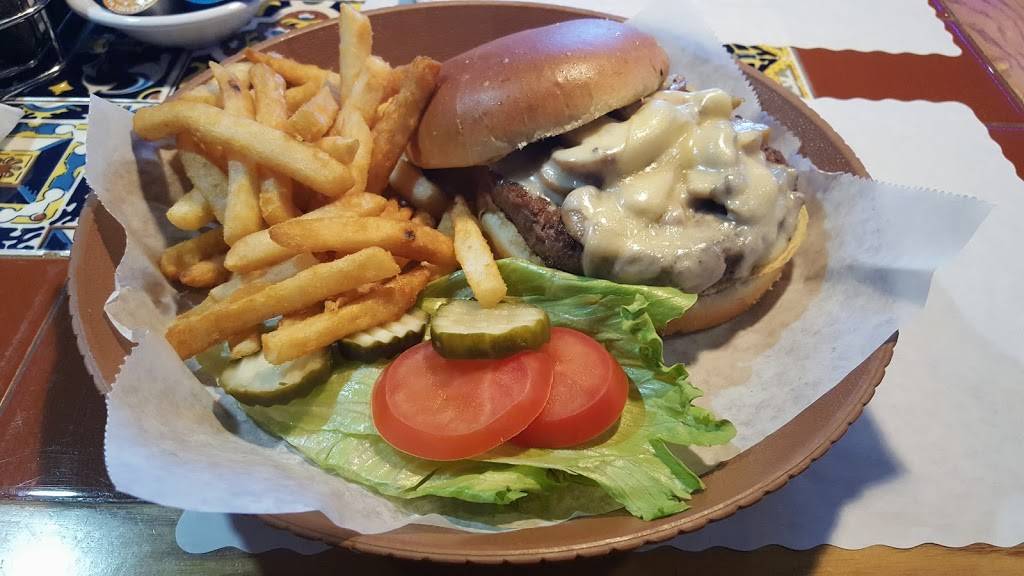 HIGHWAY 54 FAMILY RESTAURANT | restaurant | 7330 Plover Rd, Wisconsin Rapids, WI 54494, USA | 7154241254 OR +1 715-424-1254