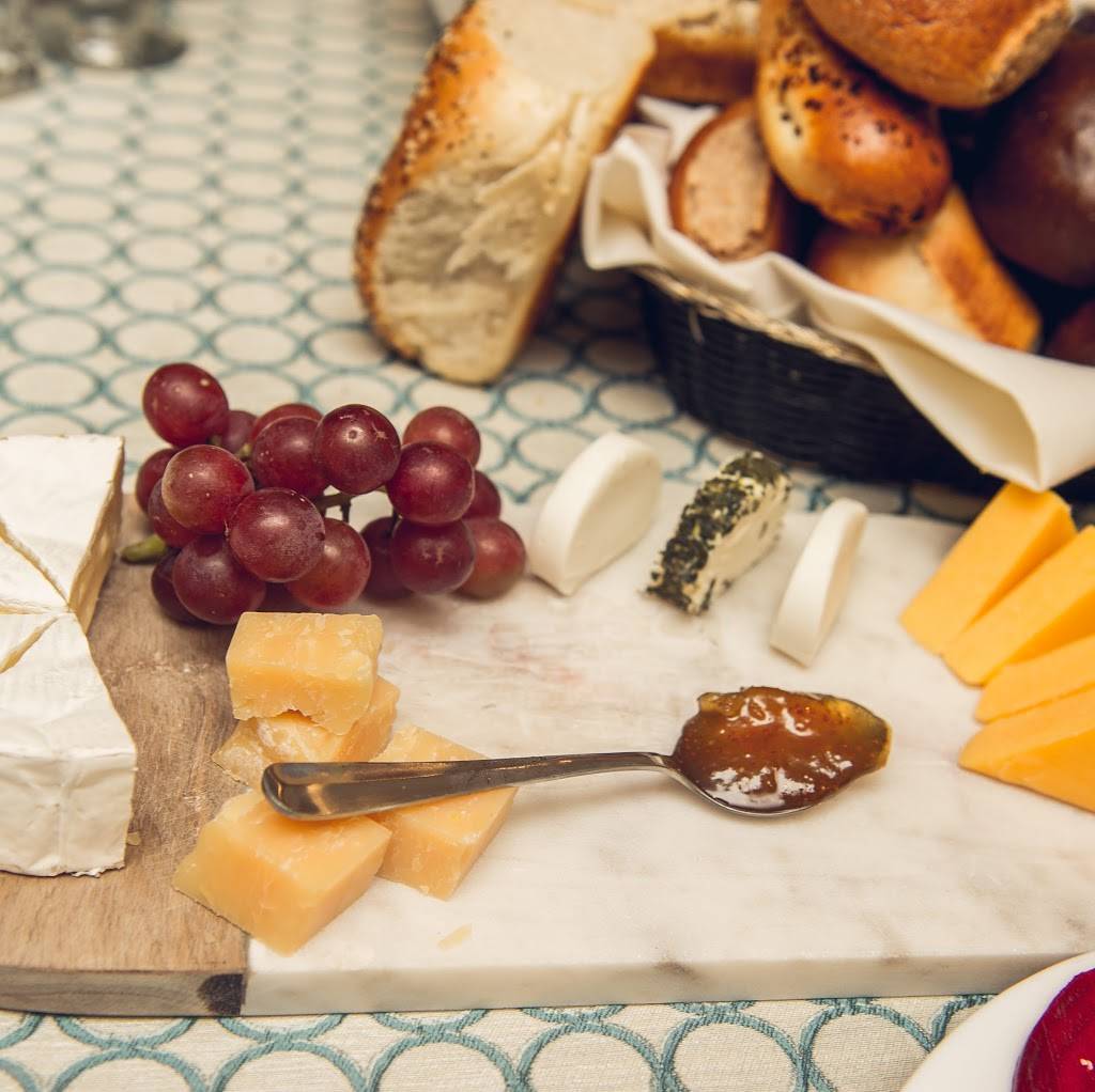 Queens Kosher Catering | restaurant | 178-09 Union Tpke, Fresh Meadows, NY 11366, USA | 3473232020 OR +1 347-323-2020