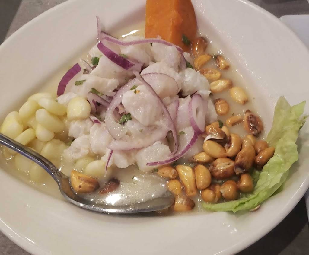 Totoritas | restaurant | 7367 NW 36th St, Miami, FL 33166, USA | 3054774505 OR +1 305-477-4505