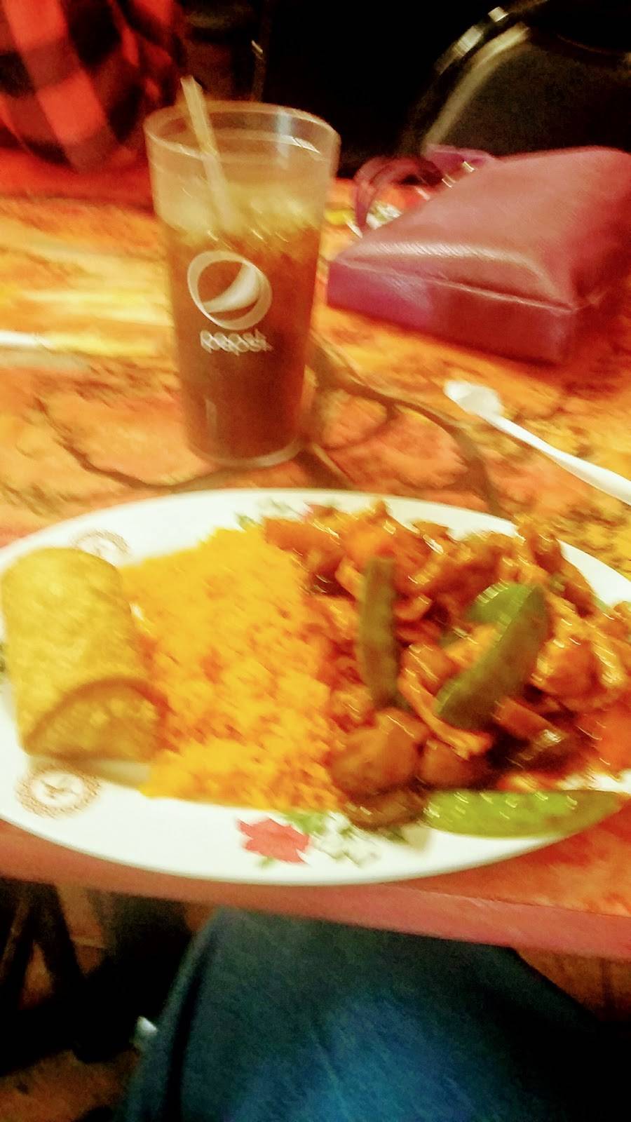 Shanghai | restaurant | 519 Zanesville St, Beverly, OH 45715, USA | 7404101079 OR +1 740-410-1079