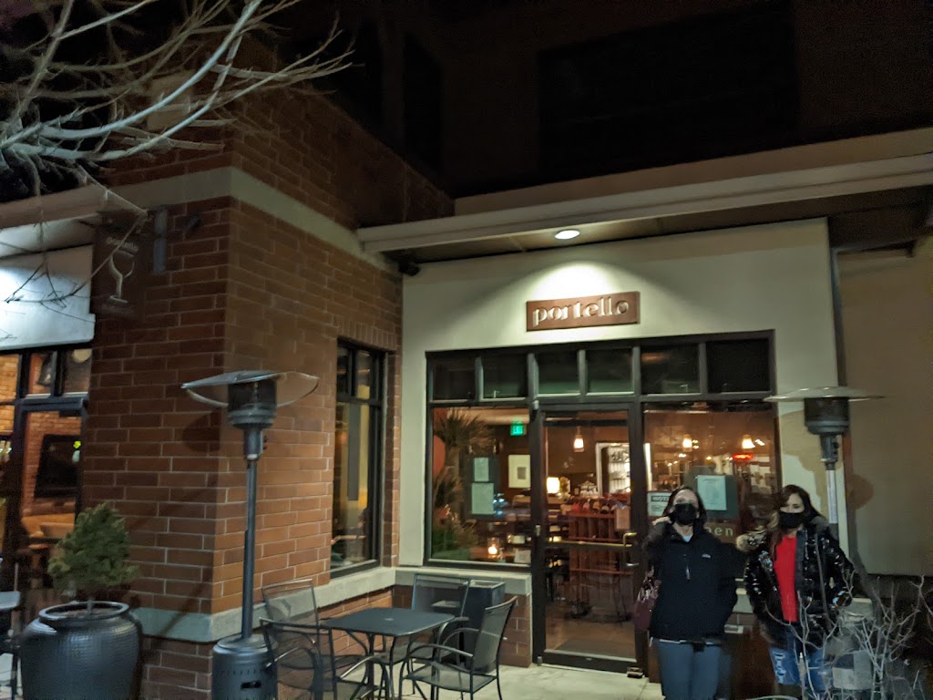 Portello Wine Cafe | restaurant | 2754 NW Crossing Dr # 104, Bend, OR 97701, USA | 5413851777 OR +1 541-385-1777