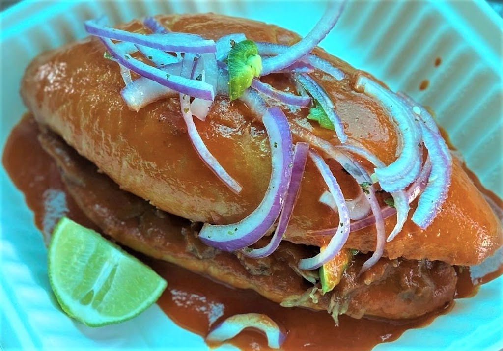 Ranchero Catering Food truck | restaurant | Suite Food truck, 1109 Landini Ln, Concord, CA 94520, USA | 9257881317 OR +1 925-788-1317